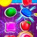 Gerald Kimble Online 64884 - Facebook