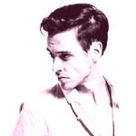 Gerald Kimbler - @kimblergerald - Instagram