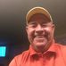 Gerald Kimbley - Facebook