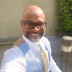 Gerald Wayne Kimble - @gkimblebham - Instagram