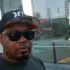 geraldkimble0 - @geraldkimble0 - TikTok