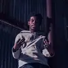 geraldkimble419 - @geraldkimble419 - TikTok