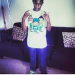 geraldkimble - @geraldkimb - Instagram