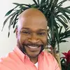 geraldwaynekimble - @geraldwaynekimble - TikTok