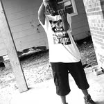 soulja_life_Gebo - @geraldkimble.m - Instagram