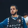 _geraldking - @_geraldking - TikTok