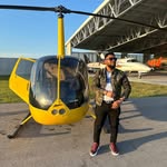 Aniakor Gerald Elvis - @geraldkingz99 - Instagram