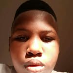 gerald5583 - @geraldking7890 - Instagram