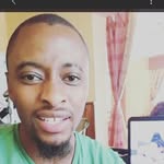 Gerald - @geral.dking - Instagram