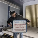 gerald - @gerald_king_gress - Instagram