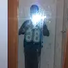 Gerald - @geraldking7 - TikTok