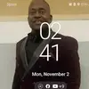 Gerald King265 - @geraldking265 - TikTok