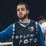 Gerald King - @_geraldking - Instagram