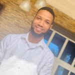 Gerald King - @kingoserojiemen - Instagram