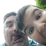Gerald King - @gking1963.gk - Instagram
