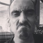 Gerald King - @geraldking_ - Instagram