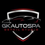 Gerald King - @gkautospa - Instagram