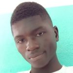 Gerald King - @geraldking1910 - Instagram