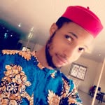 Gerald King - @the_geraldking - Instagram