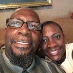 Gerald King - @gerald.king.1029 - Instagram