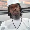 Gerald King - @gerald.king57 - TikTok