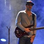 Gerald King - @_geraldking_ - Instagram