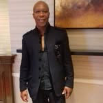 Gerald King - @geraldking333 - Instagram