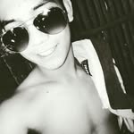Gerald king - @gareld_carl - Instagram