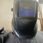 Gerald King - Facebook