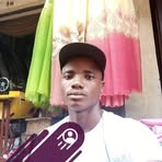 Gerald King - Facebook