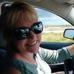 Gerald King - @gerald.king.18659 - Instagram
