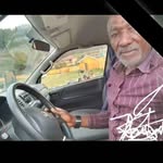 Gerald King - @the_king_gerald - Instagram