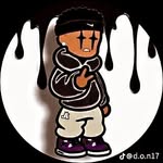 Gerald_king - @gerald_king05 - Instagram