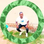 Gerald King - @geraldking473 - Instagram