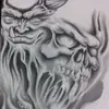 Gerald King - @gerald.king86 - TikTok