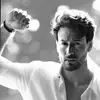 Gerald King - @geraldking2898 - TikTok