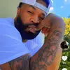 Gerald King - @geraldking66 - TikTok