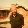 Gerald King - @gerald.king18 - TikTok
