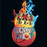 Gerald King - @kingston4545 - Instagram