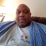 gerald king - @geraldking4168 - Instagram