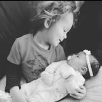 Gerald King - @geraldking_jr_ - Instagram