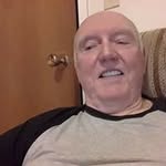 Gerald King - @gerald.king.37819959 - Instagram