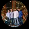 Gerald King - @gerald.king03 - TikTok