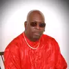 Gerald King G. Lee - @theoriginalkingg - TikTok