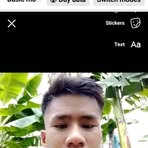Gerald King Tumamao - Facebook