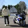 geraldking861 - @geraldking861 - TikTok