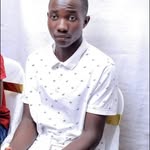 Geraldking Uganda - @geraldkinguganda - Instagram