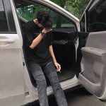 geraldkn - @geraldking2024 - Instagram