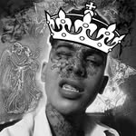 Gerard Figueroa - @gerald_king_official - Instagram