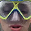 KING.GERALD - @king.gerald - TikTok